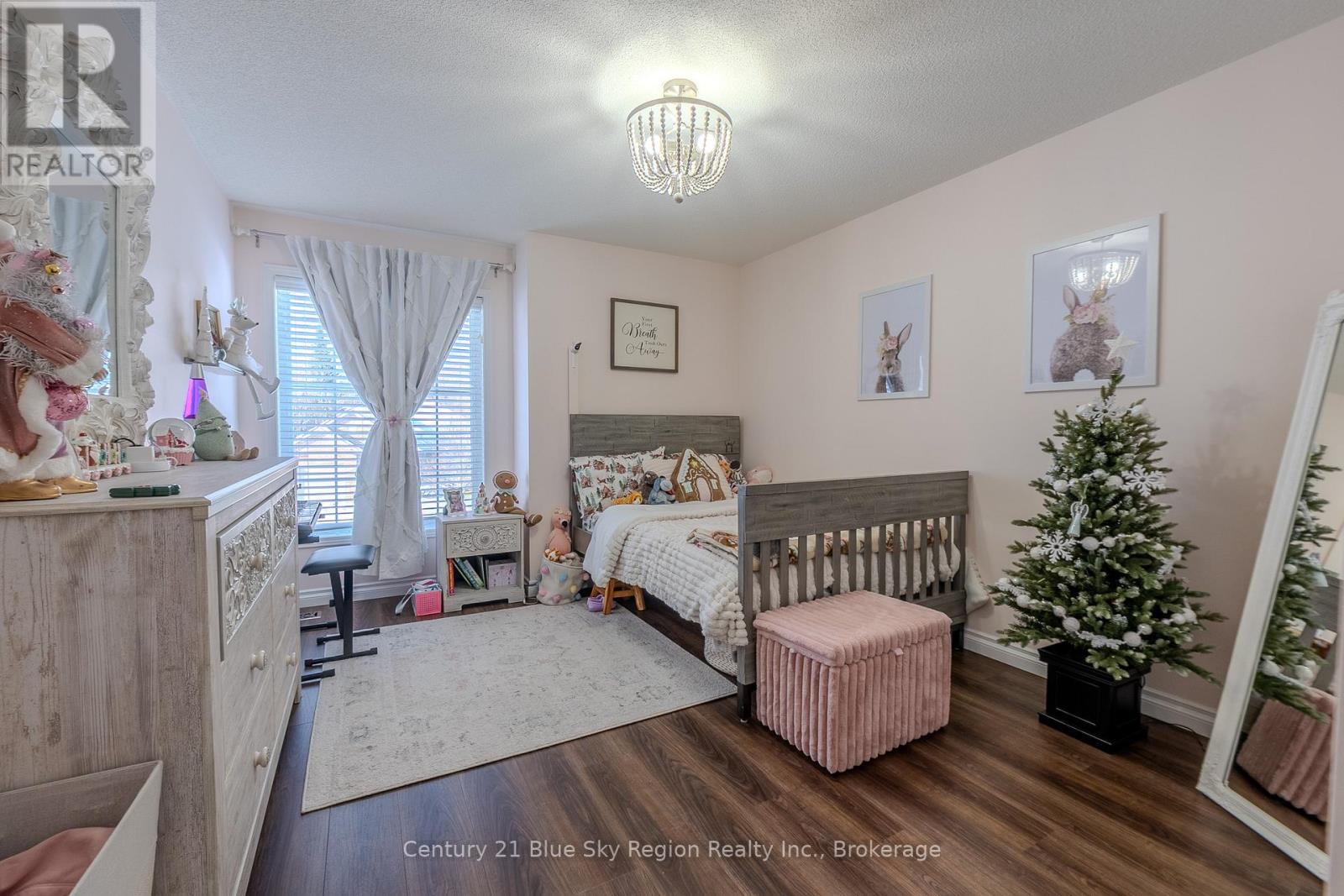 36 Kenwood Hills Drive, North Bay (Airport), Ontario  P1C 1M1 - Photo 24 - X12593676