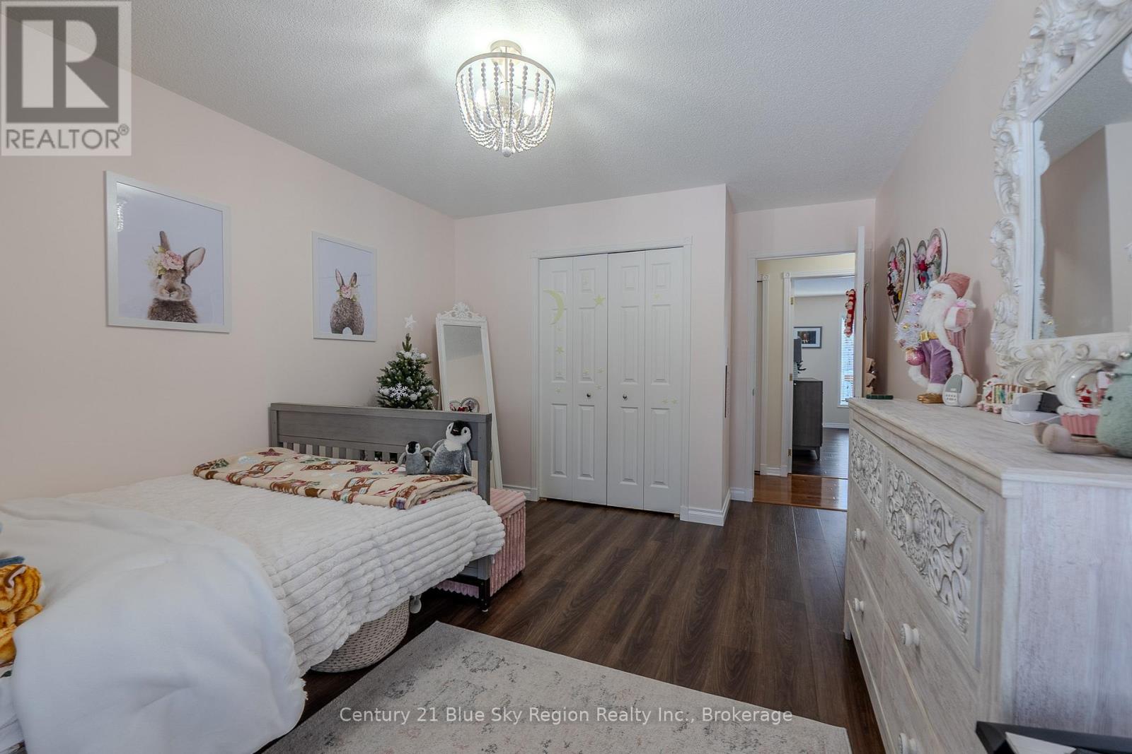 36 Kenwood Hills Drive, North Bay (Airport), Ontario  P1C 1M1 - Photo 25 - X12593676