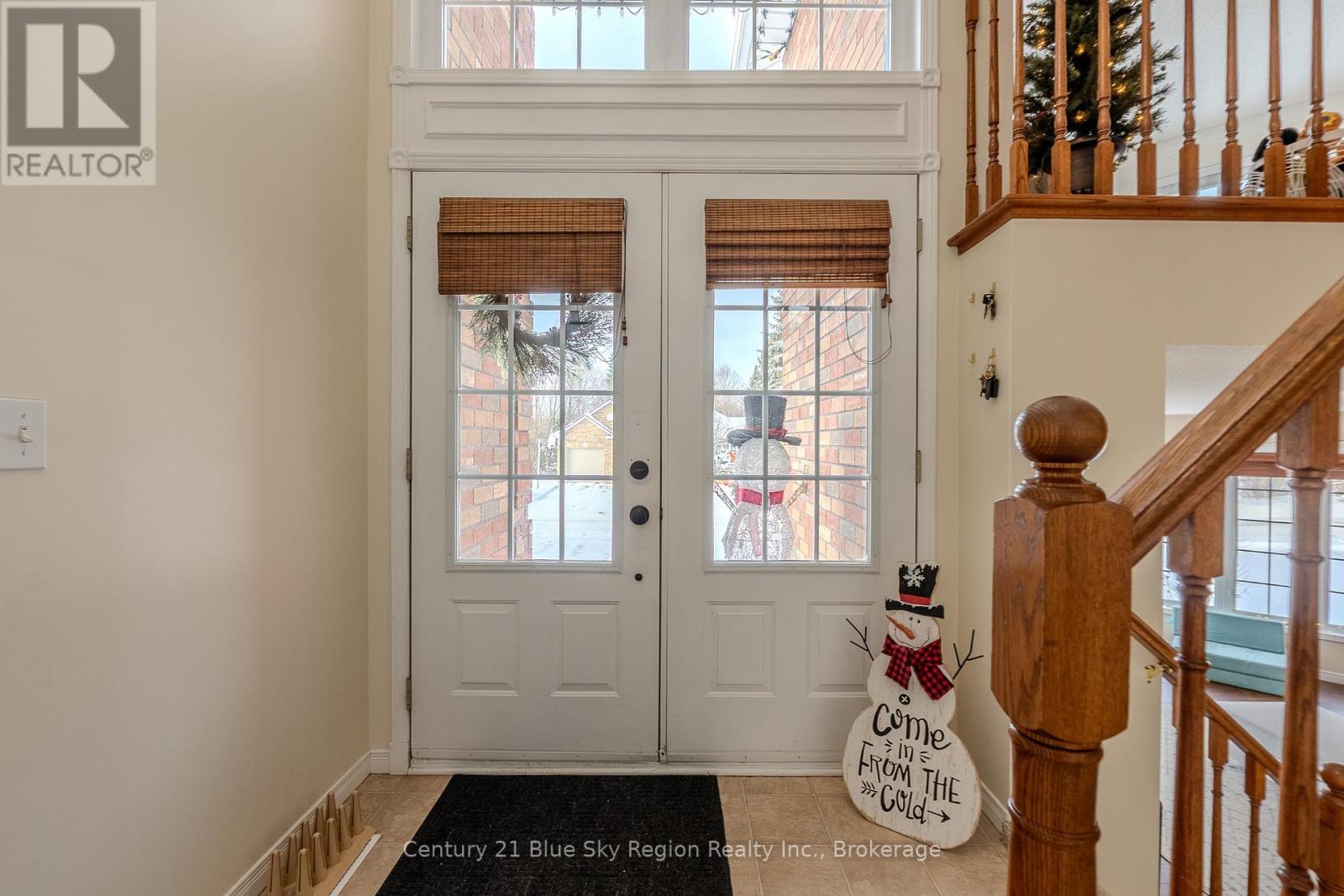 36 Kenwood Hills Drive, North Bay (Airport), Ontario  P1C 1M1 - Photo 26 - X12593676