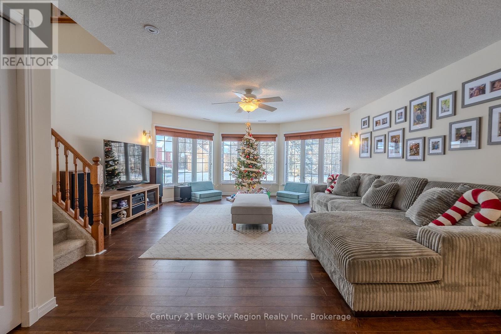 36 Kenwood Hills Drive, North Bay (Airport), Ontario  P1C 1M1 - Photo 27 - X12593676