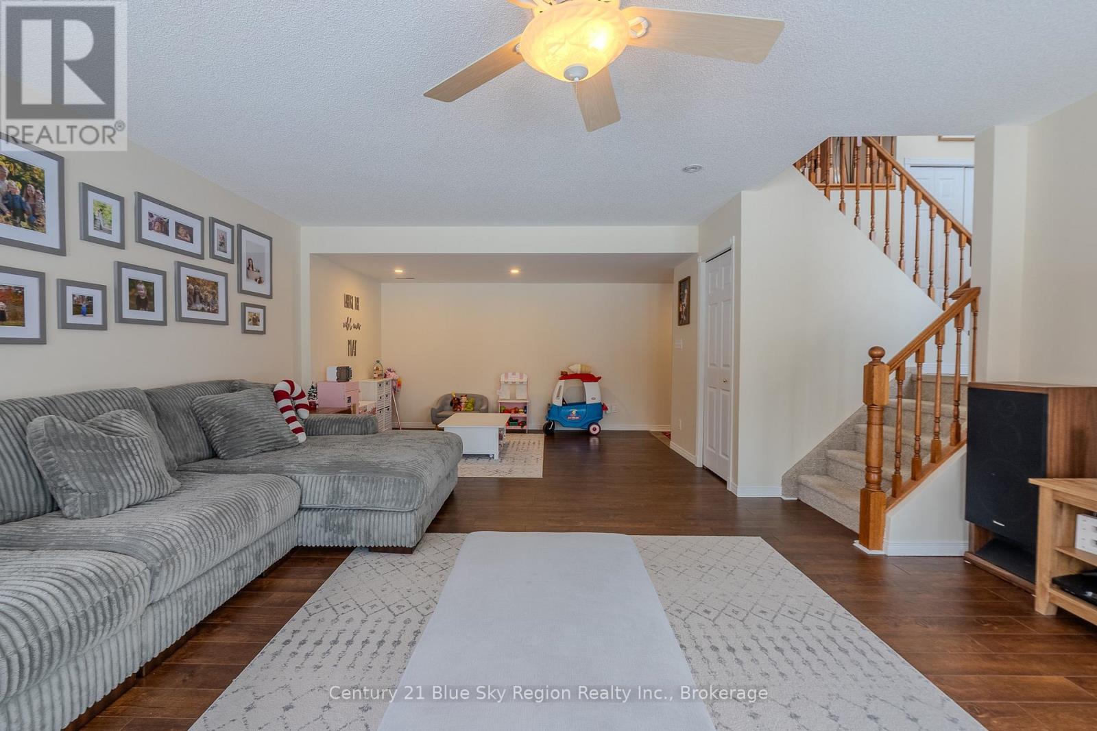 36 Kenwood Hills Drive, North Bay (Airport), Ontario  P1C 1M1 - Photo 30 - X12593676