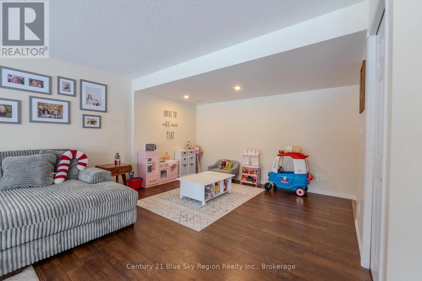 36 Kenwood Hills Drive, North Bay (Airport), Ontario  P1C 1M1 - Photo 31 - X12593676