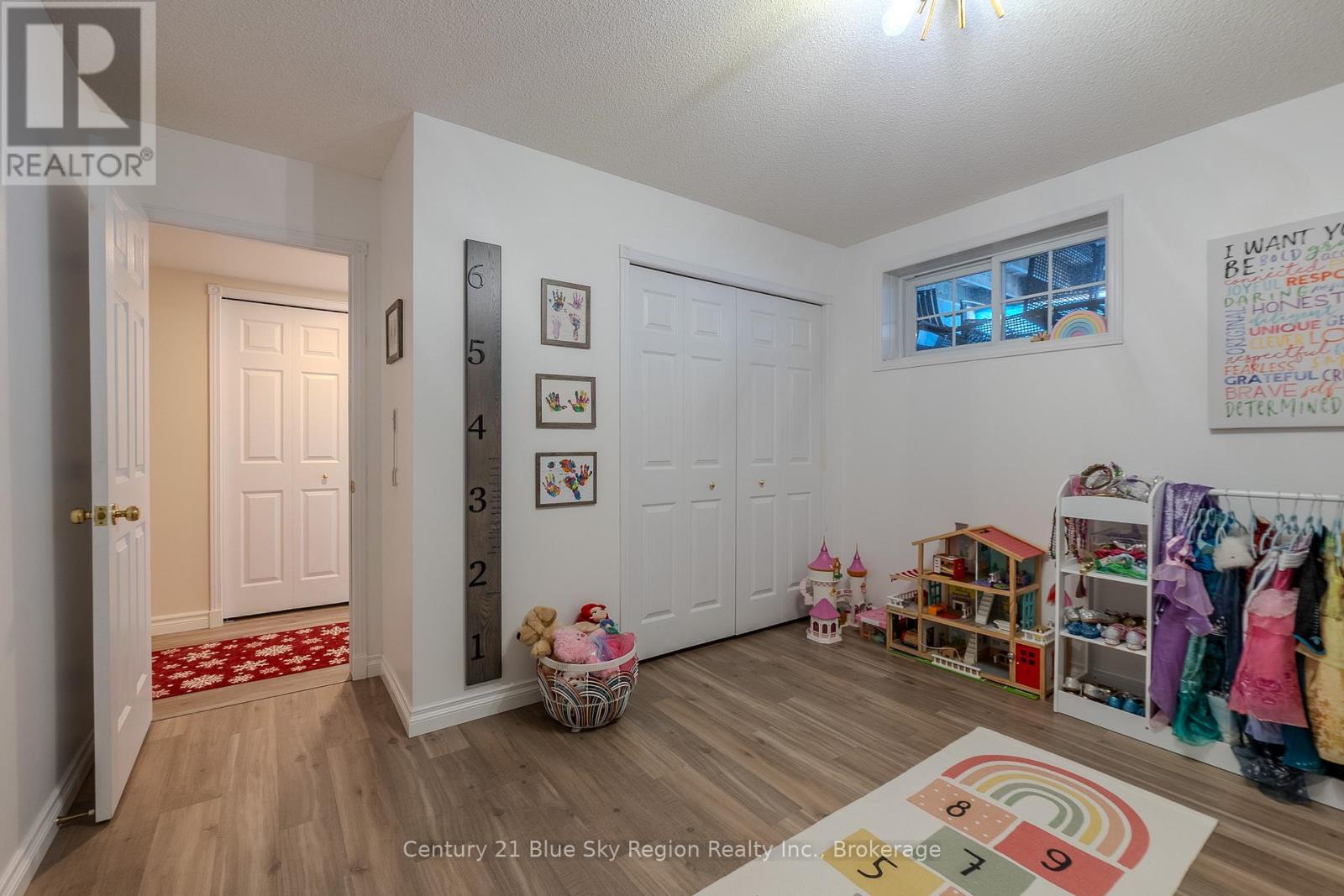 36 Kenwood Hills Drive, North Bay (Airport), Ontario  P1C 1M1 - Photo 33 - X12593676