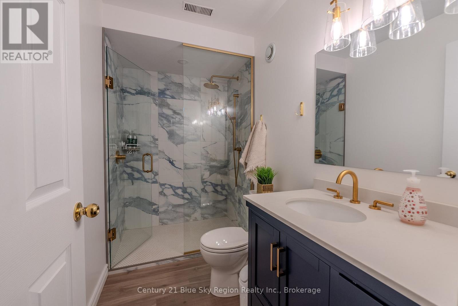 36 Kenwood Hills Drive, North Bay (Airport), Ontario  P1C 1M1 - Photo 34 - X12593676