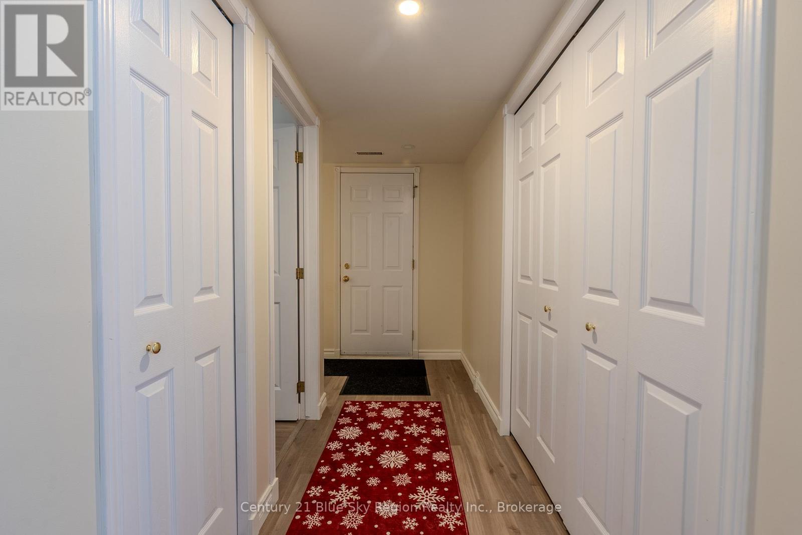 36 Kenwood Hills Drive, North Bay (Airport), Ontario  P1C 1M1 - Photo 35 - X12593676