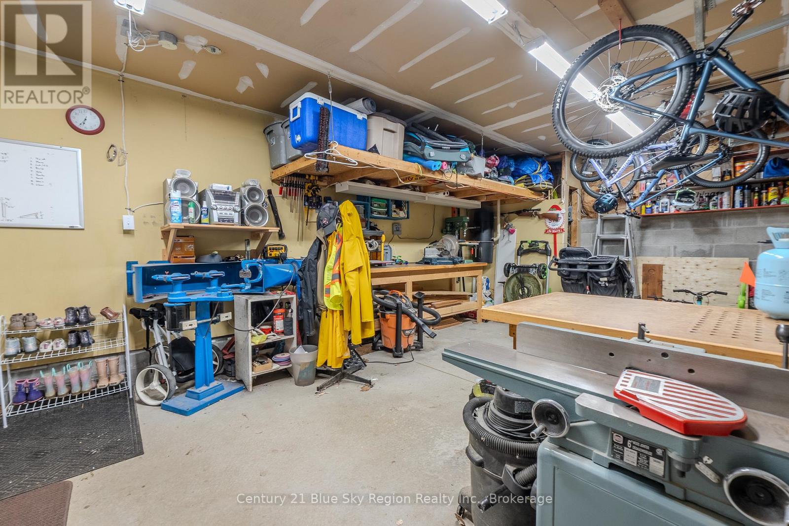 36 Kenwood Hills Drive, North Bay (Airport), Ontario  P1C 1M1 - Photo 37 - X12593676