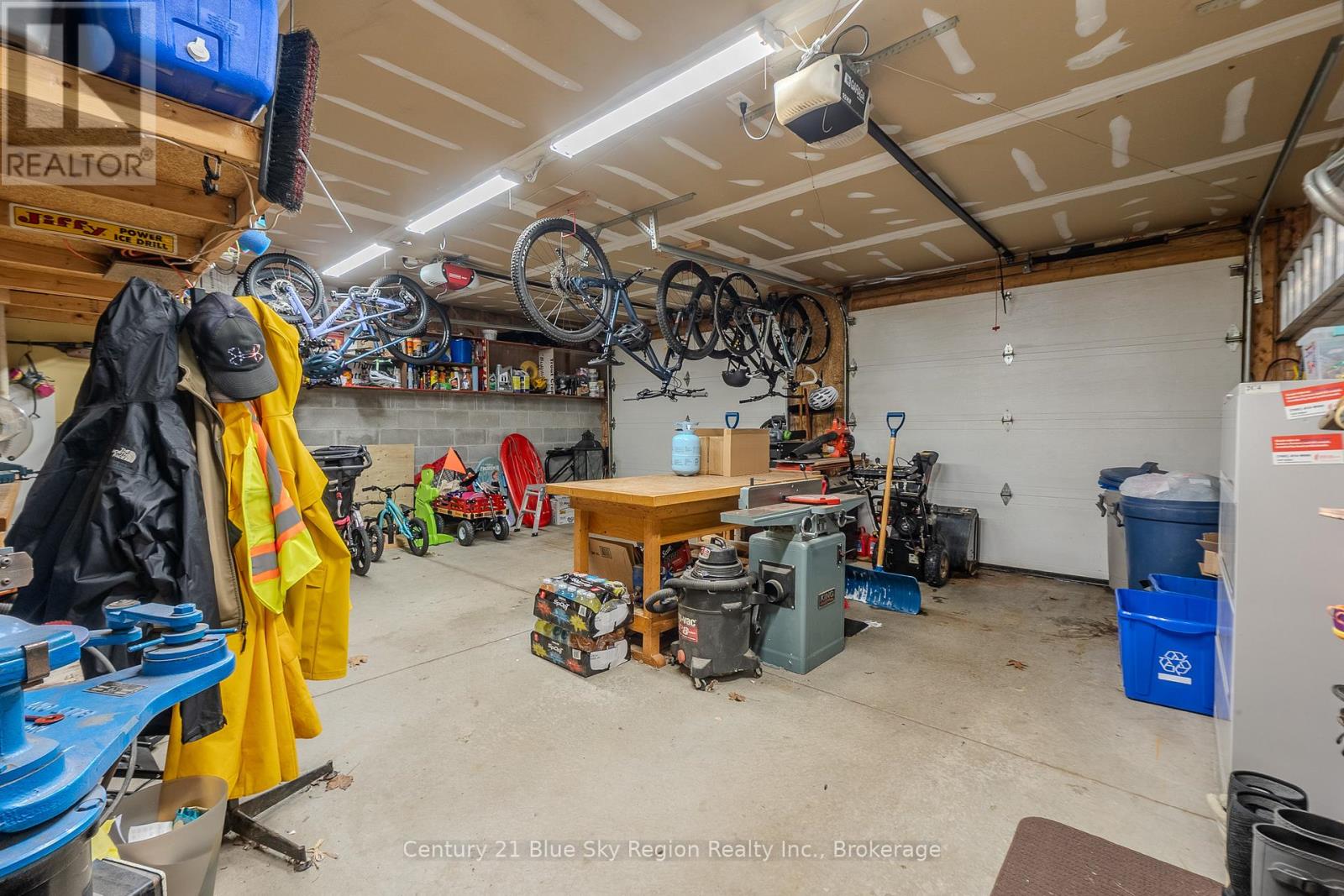 36 Kenwood Hills Drive, North Bay (Airport), Ontario  P1C 1M1 - Photo 38 - X12593676