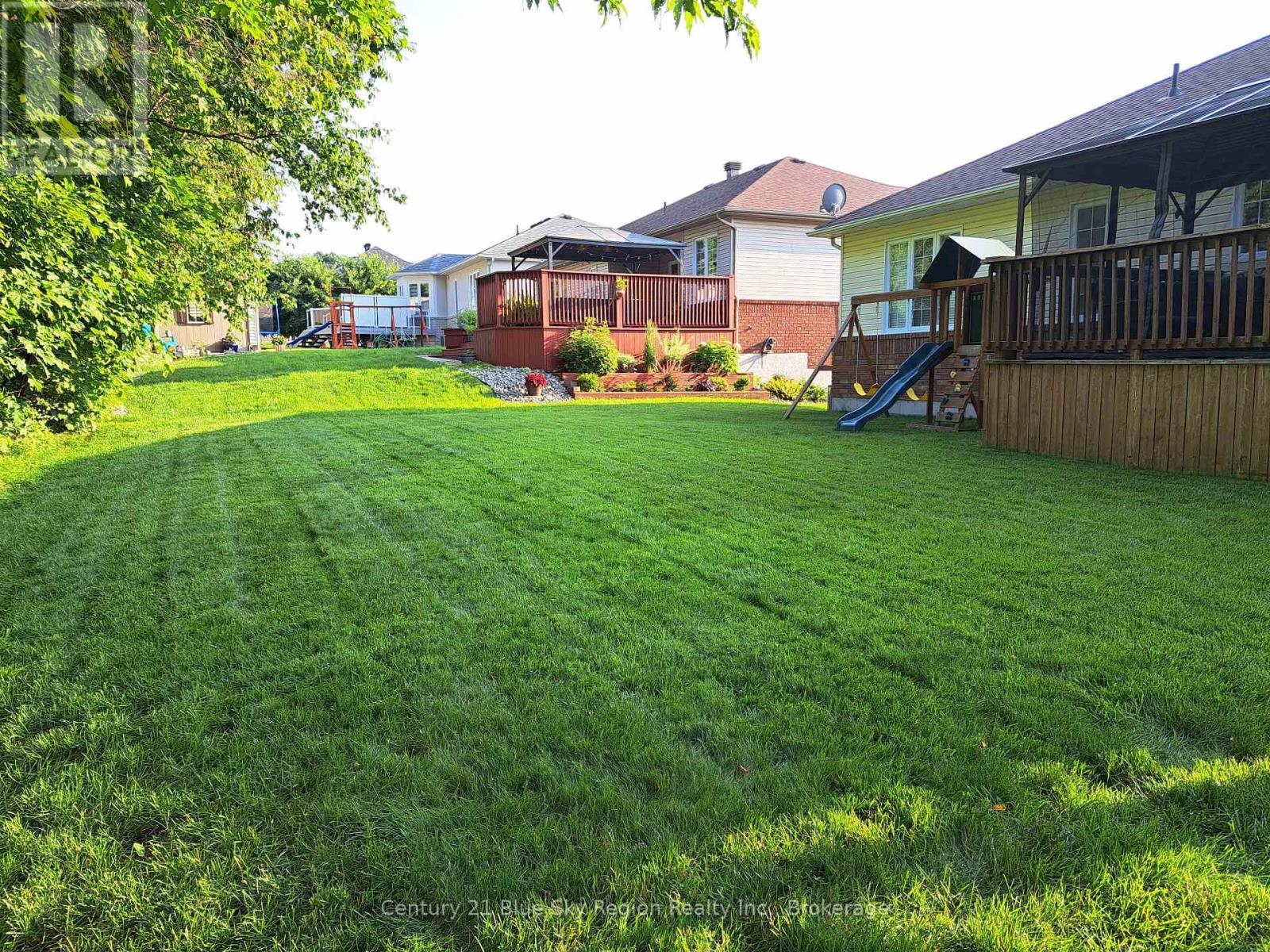 36 Kenwood Hills Drive, North Bay (Airport), Ontario  P1C 1M1 - Photo 45 - X12593676