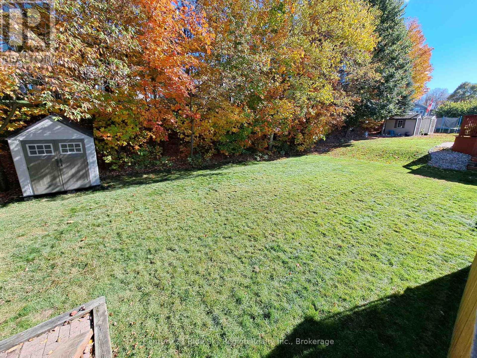 36 Kenwood Hills Drive, North Bay (Airport), Ontario  P1C 1M1 - Photo 46 - X12593676