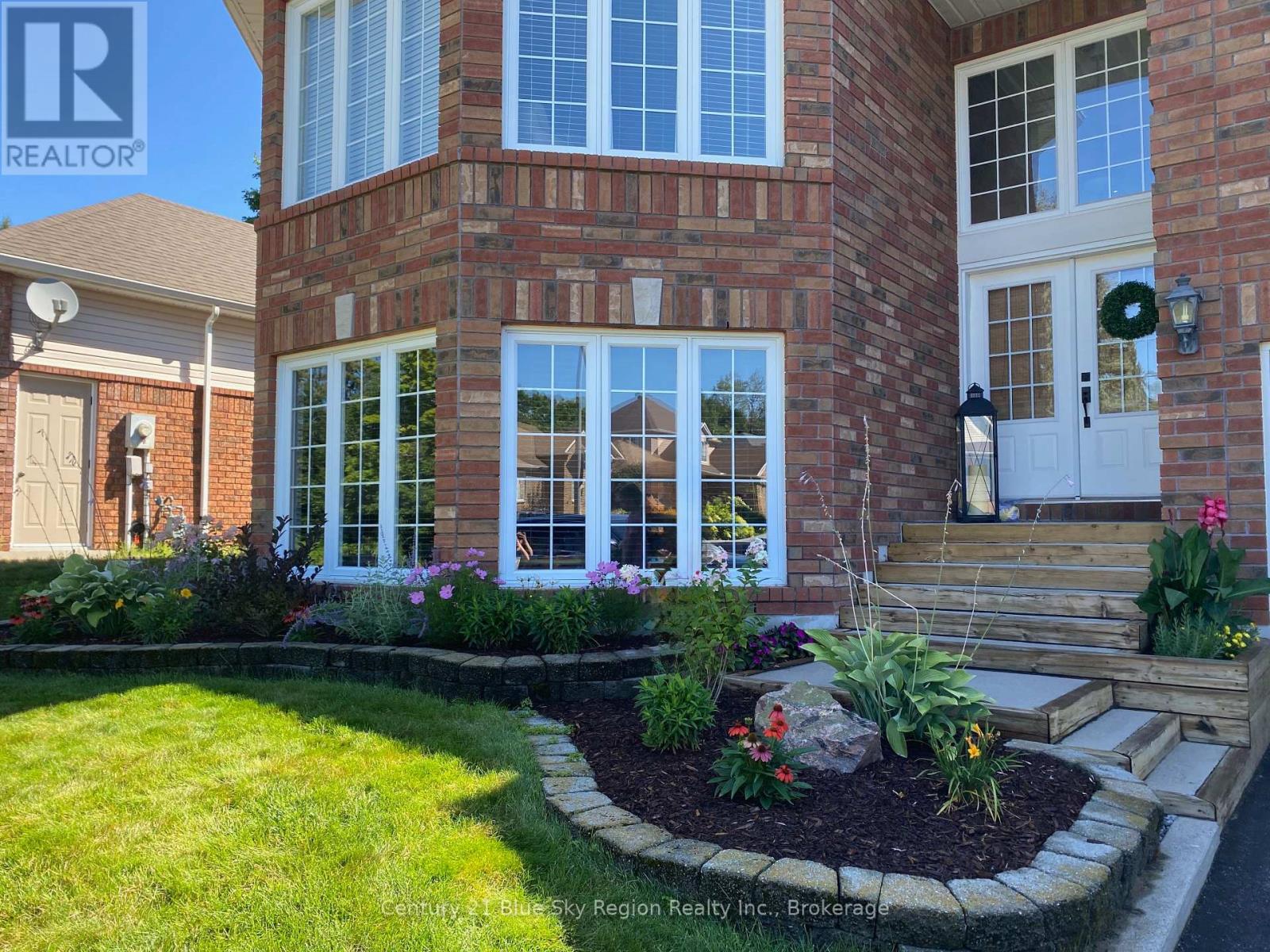 36 Kenwood Hills Drive, North Bay (Airport), Ontario  P1C 1M1 - Photo 47 - X12593676