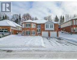 36 KENWOOD HILLS DRIVE, North Bay, Ontario