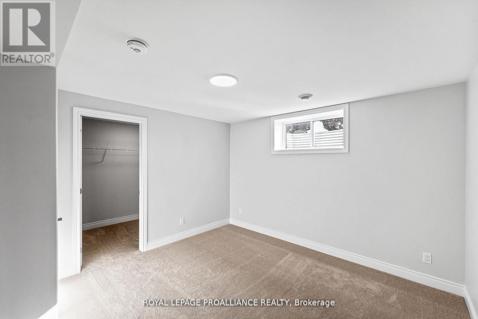 200 (Lot 10) Homewood Avenue, Trent Hills, Ontario  K0L 1Y0 - Photo 34 - X12593638