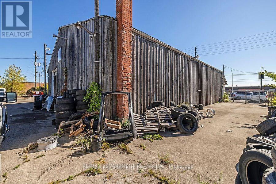 53 Steeles Avenue E, Milton, Ontario  L9T 1X9 - Photo 29 - W12593542