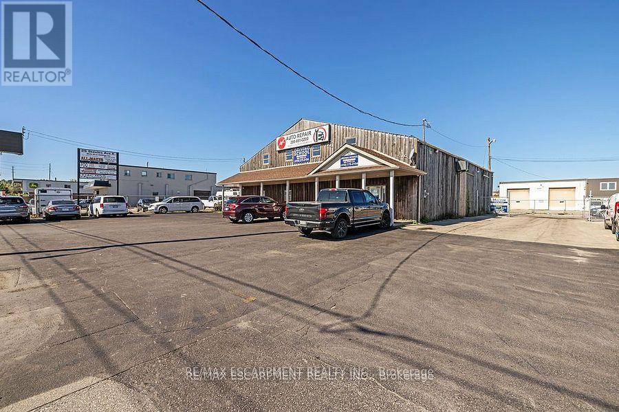 53 Steeles Avenue E, Milton, Ontario  L9T 1X9 - Photo 30 - W12593542