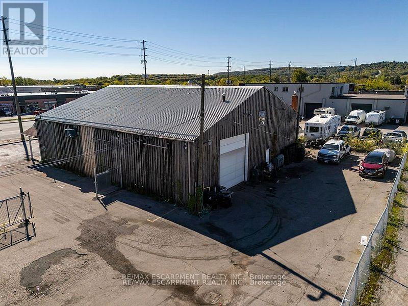 53 Steeles Avenue E, Milton, Ontario  L9T 1X9 - Photo 32 - W12593542