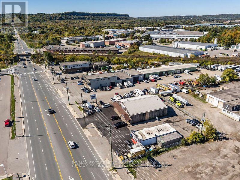 53 Steeles Avenue E, Milton, Ontario  L9T 1X9 - Photo 33 - W12593542