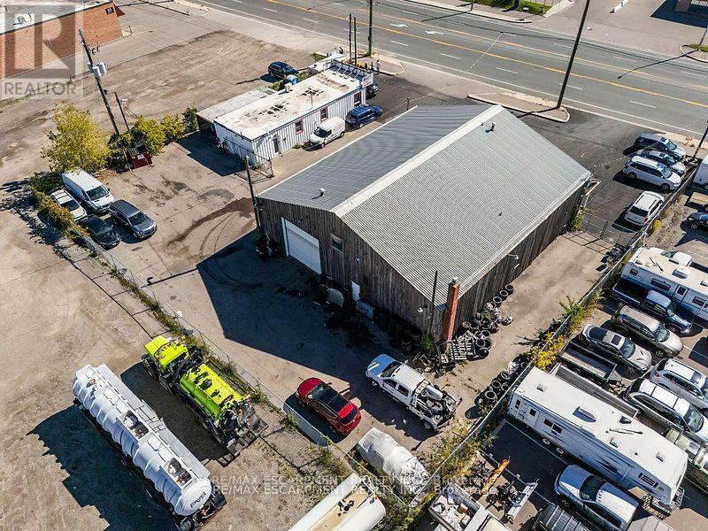 53 Steeles Avenue E, Milton, Ontario  L9T 1X9 - Photo 34 - W12593542