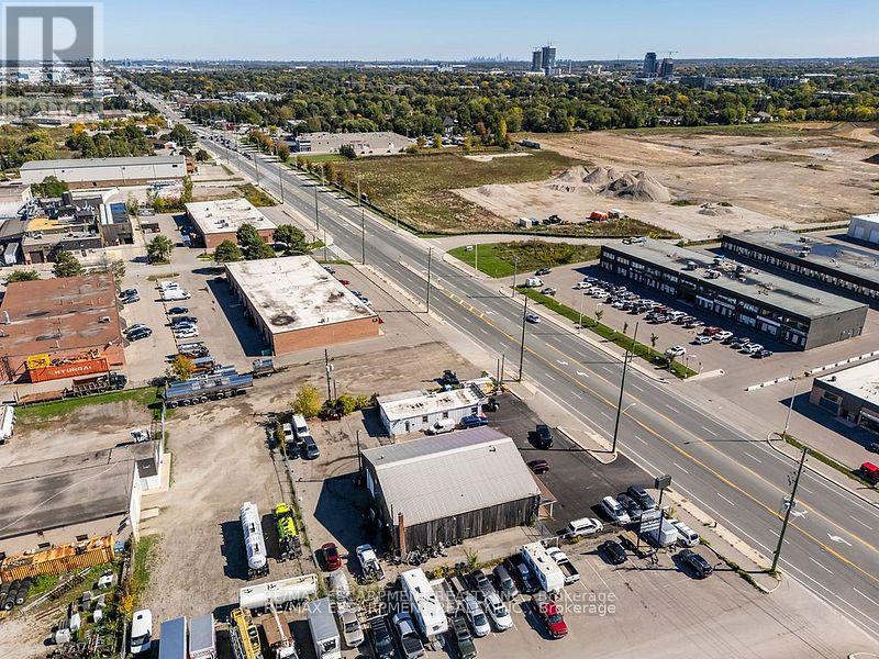 53 Steeles Avenue E, Milton, Ontario  L9T 1X9 - Photo 36 - W12593542