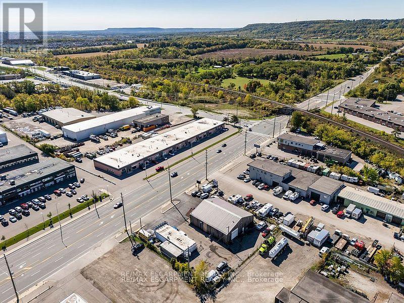 53 Steeles Avenue E, Milton, Ontario  L9T 1X9 - Photo 40 - W12593542