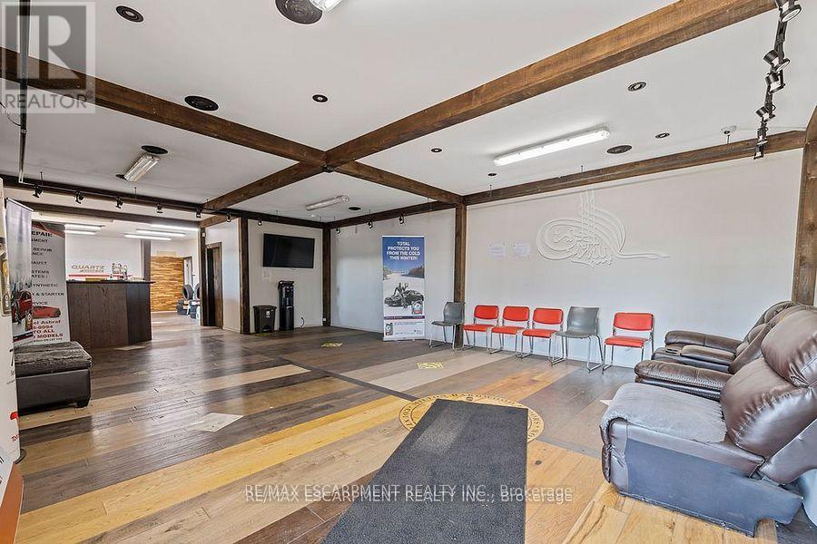 53 Steeles Avenue E, Milton, Ontario  L9T 1X9 - Photo 6 - W12593542