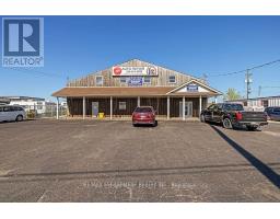 53 Steeles Avenue E-96;, Milton (Om Old Milton), Ca