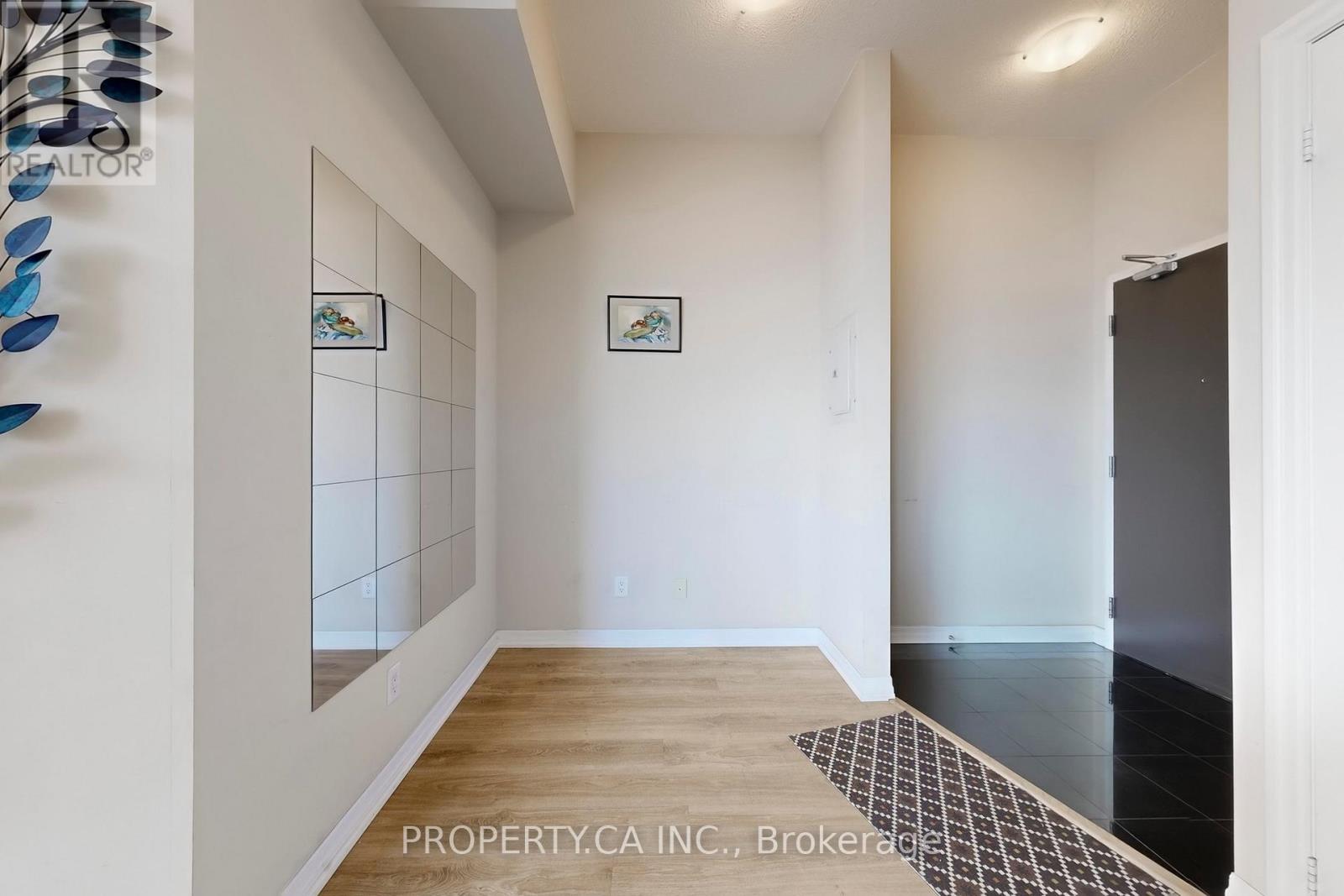 3606 - 225 Webb Drive, Mississauga, Ontario  L5B 4P2 - Photo 20 - W12593544