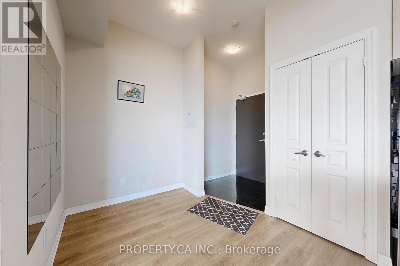 3606 - 225 Webb Drive, Mississauga, Ontario  L5B 4P2 - Photo 21 - W12593544