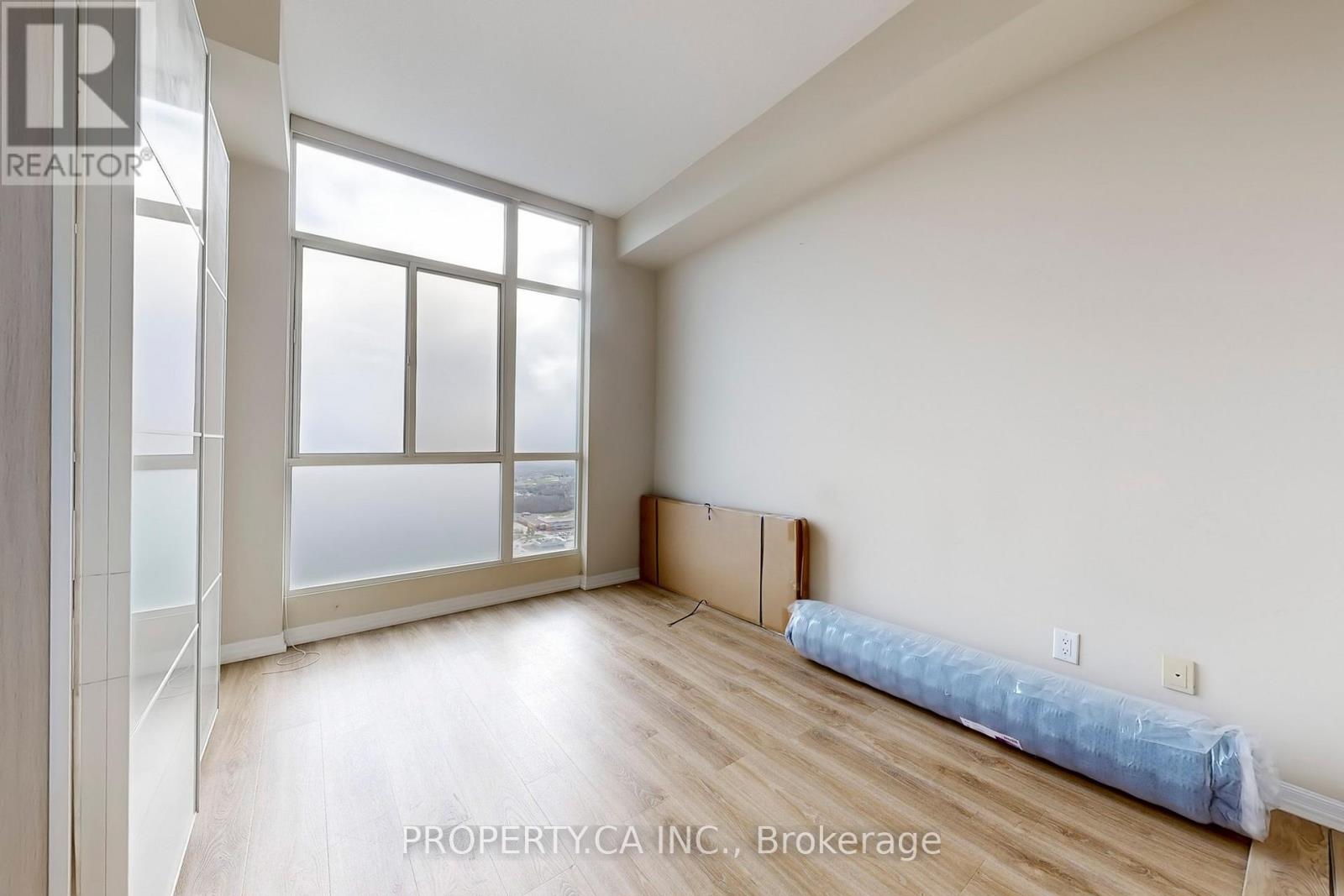 3606 - 225 Webb Drive, Mississauga, Ontario  L5B 4P2 - Photo 22 - W12593544