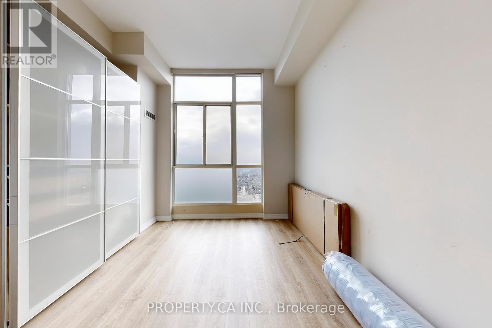 3606 - 225 Webb Drive, Mississauga, Ontario  L5B 4P2 - Photo 23 - W12593544