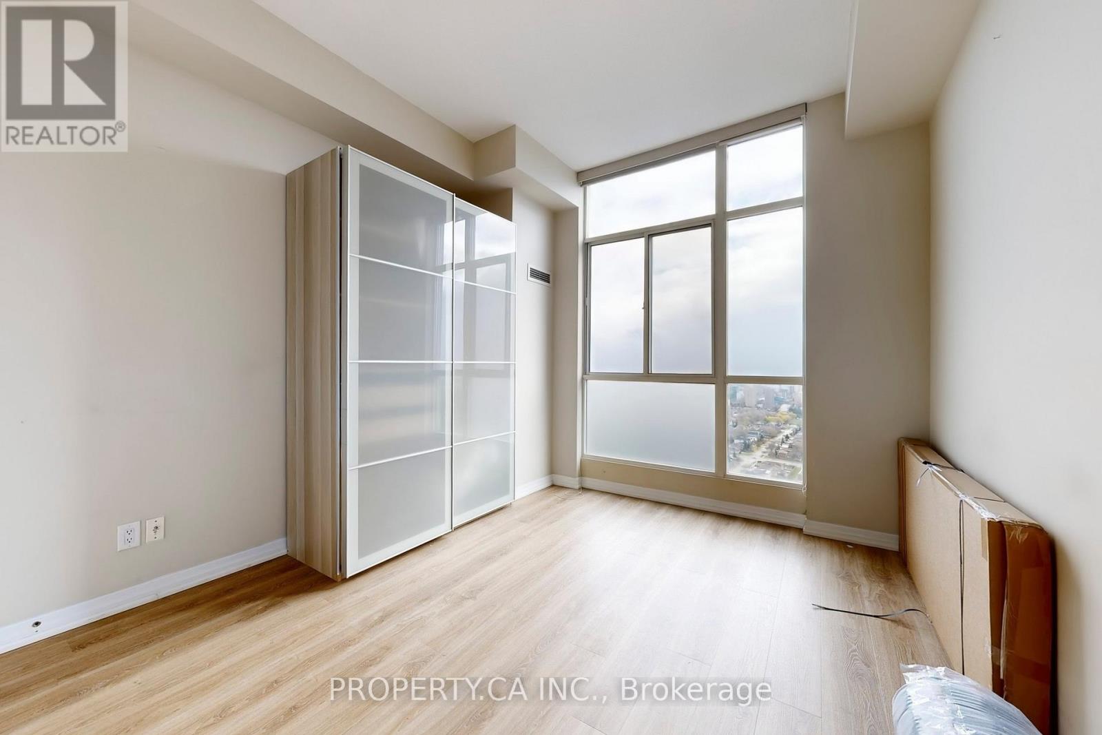 3606 - 225 Webb Drive, Mississauga, Ontario  L5B 4P2 - Photo 24 - W12593544