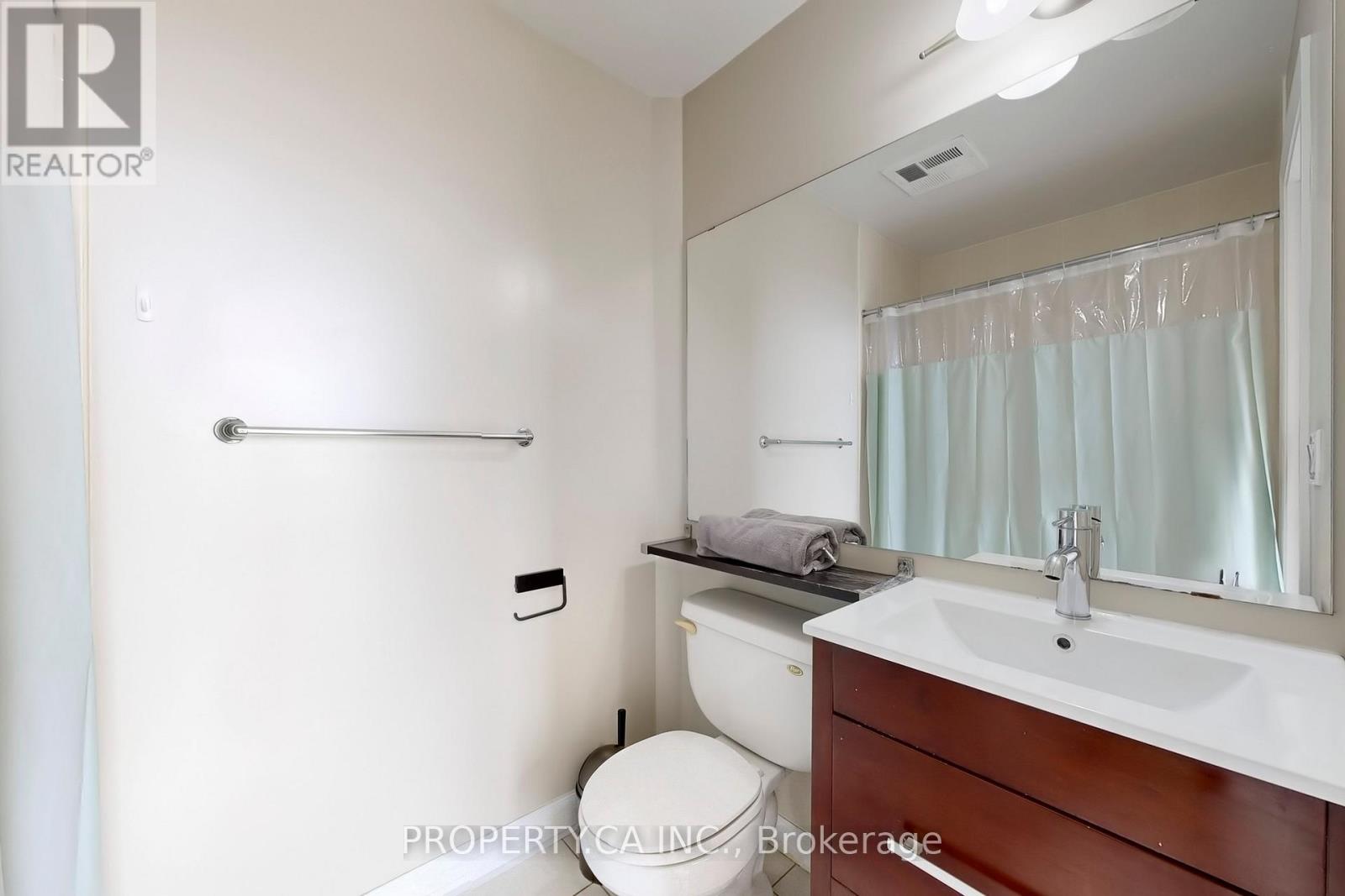 3606 - 225 Webb Drive, Mississauga, Ontario  L5B 4P2 - Photo 26 - W12593544