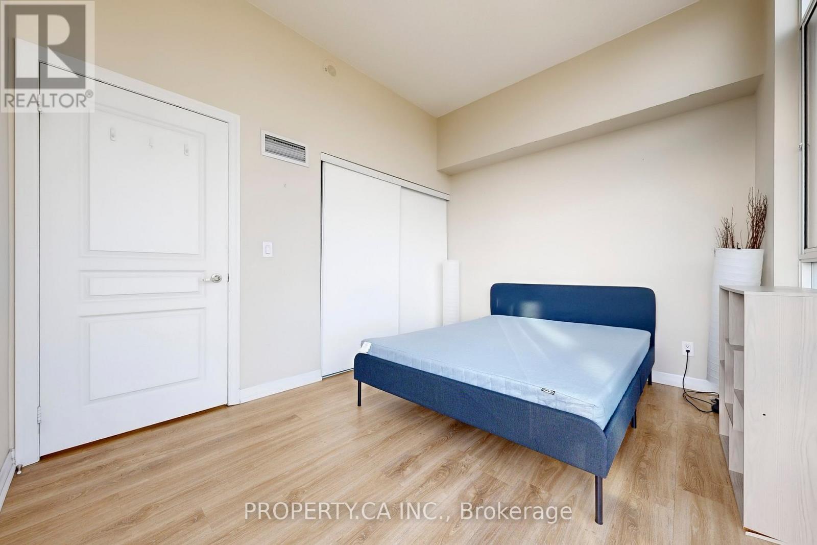 3606 - 225 Webb Drive, Mississauga, Ontario  L5B 4P2 - Photo 28 - W12593544