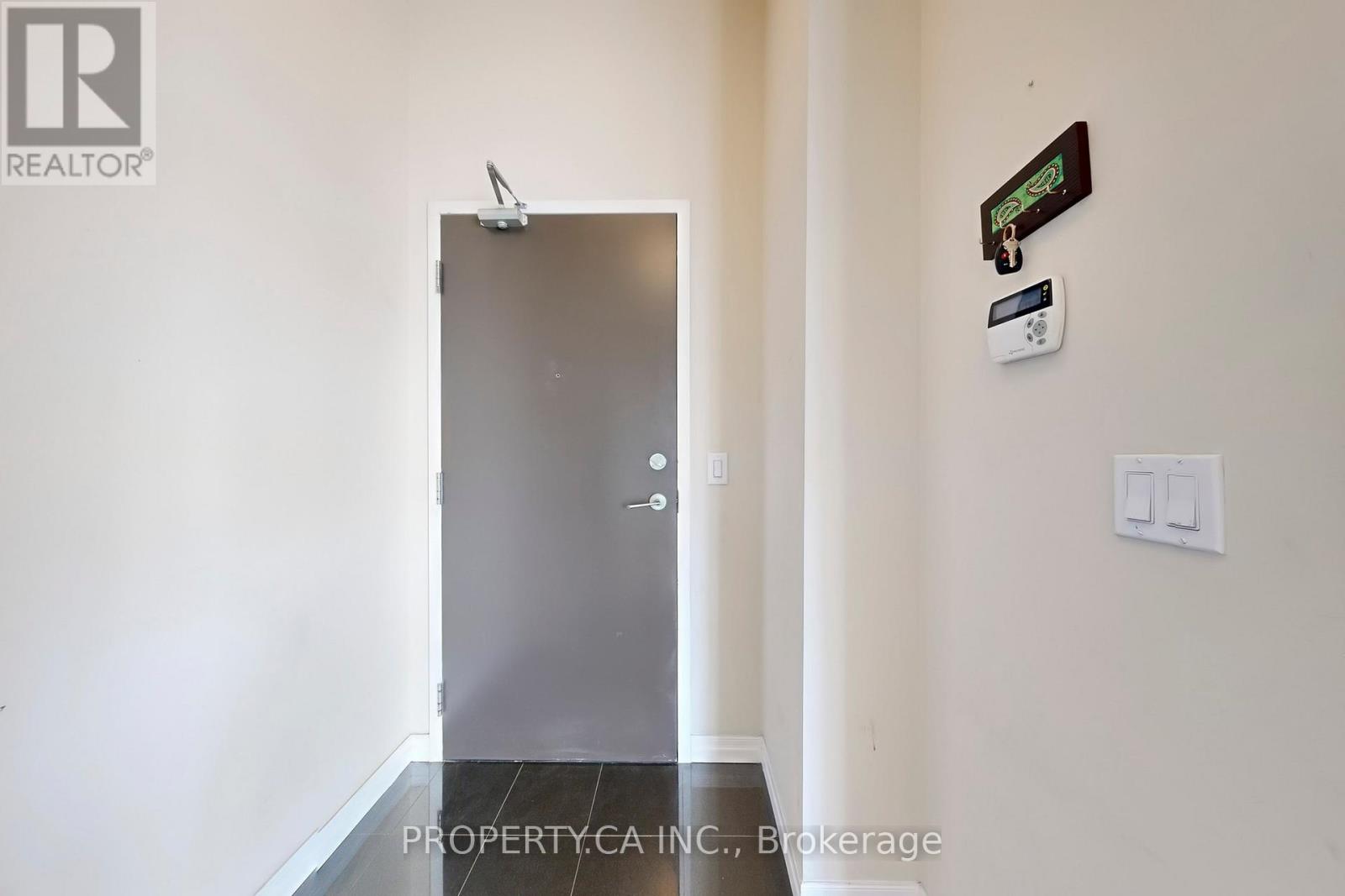 3606 - 225 Webb Drive, Mississauga, Ontario  L5B 4P2 - Photo 32 - W12593544