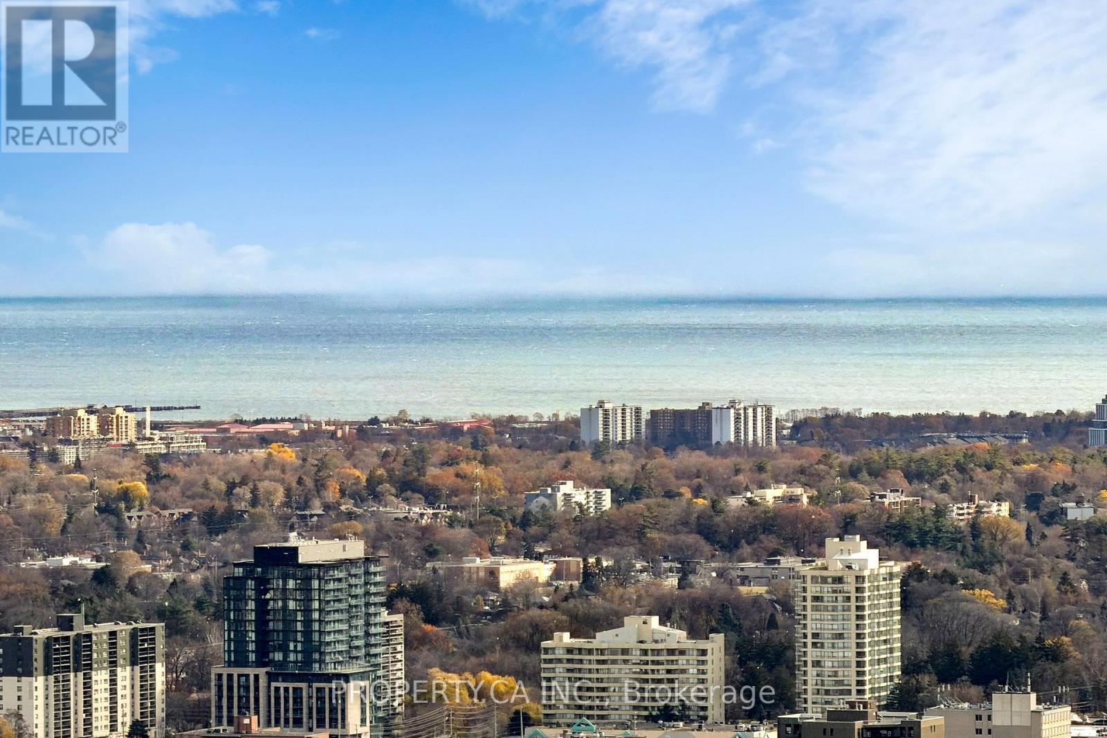 3606 - 225 Webb Drive, Mississauga, Ontario  L5B 4P2 - Photo 39 - W12593544