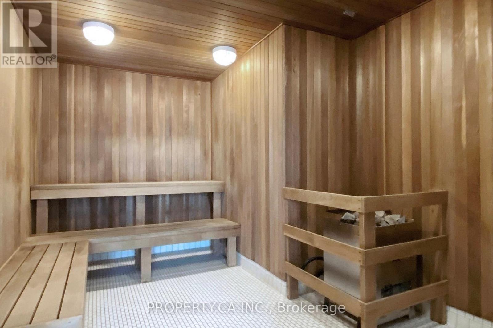 3606 - 225 Webb Drive, Mississauga, Ontario  L5B 4P2 - Photo 48 - W12593544