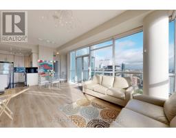 3606 - 225 Webb Drive, Mississauga (City Centre), Ca