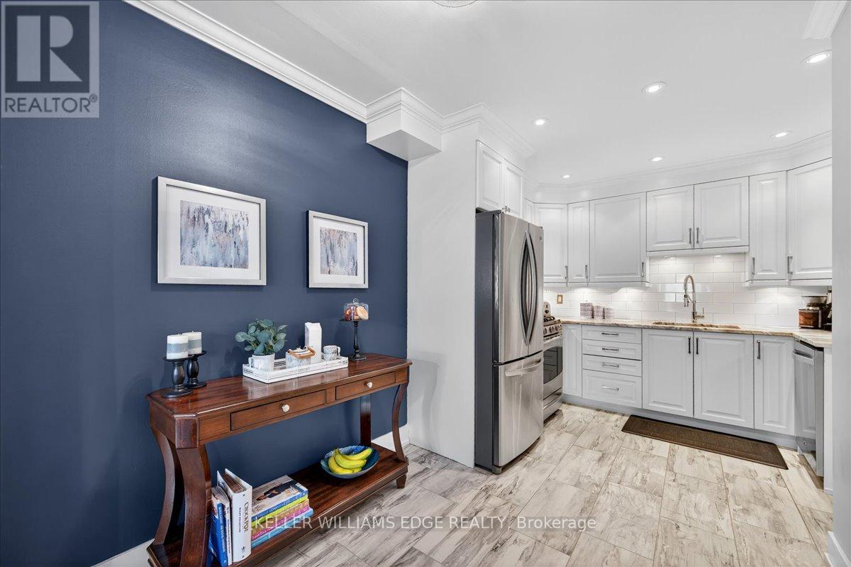 2 - 4198 Longmoor Drive, Burlington, Ontario L7L 5E3 - Photo 13 - W12593560