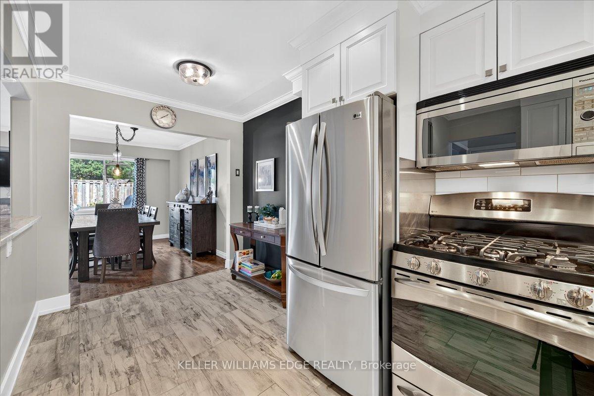 2 - 4198 Longmoor Drive, Burlington, Ontario L7L 5E3 - Photo 16 - W12593560