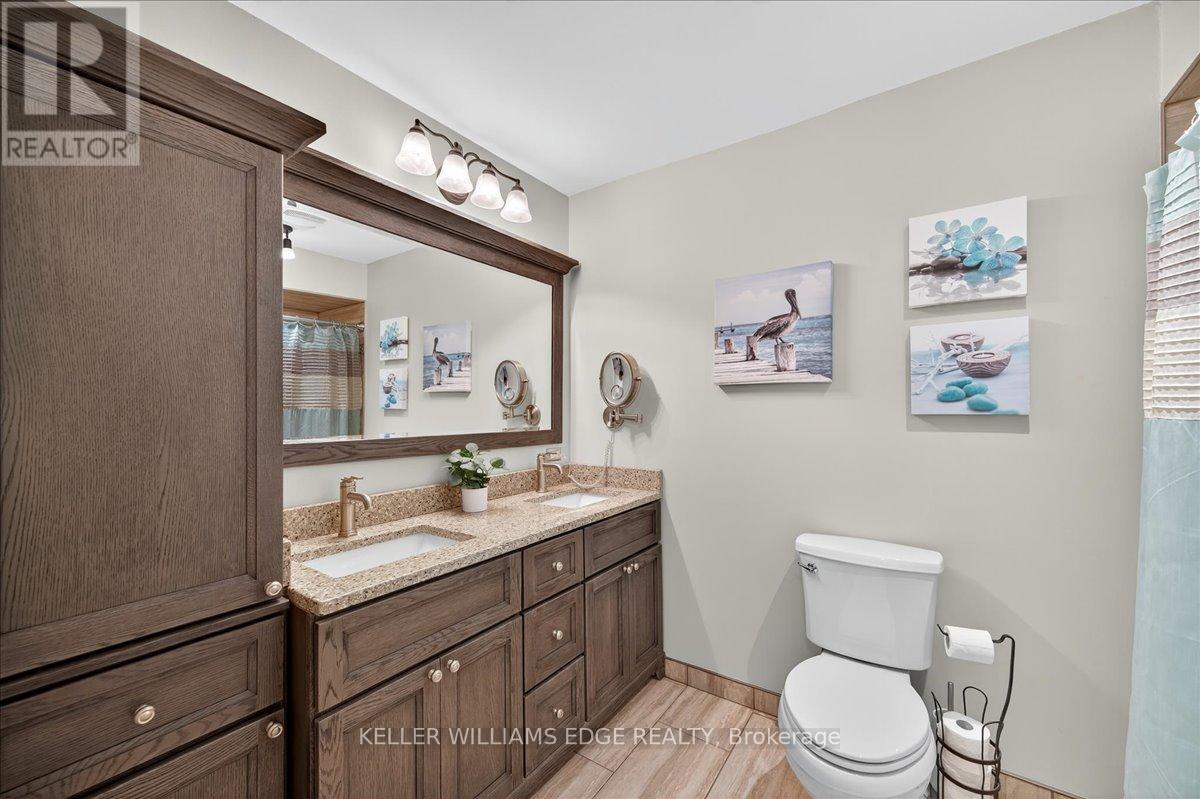 2 - 4198 Longmoor Drive, Burlington, Ontario L7L 5E3 - Photo 19 - W12593560