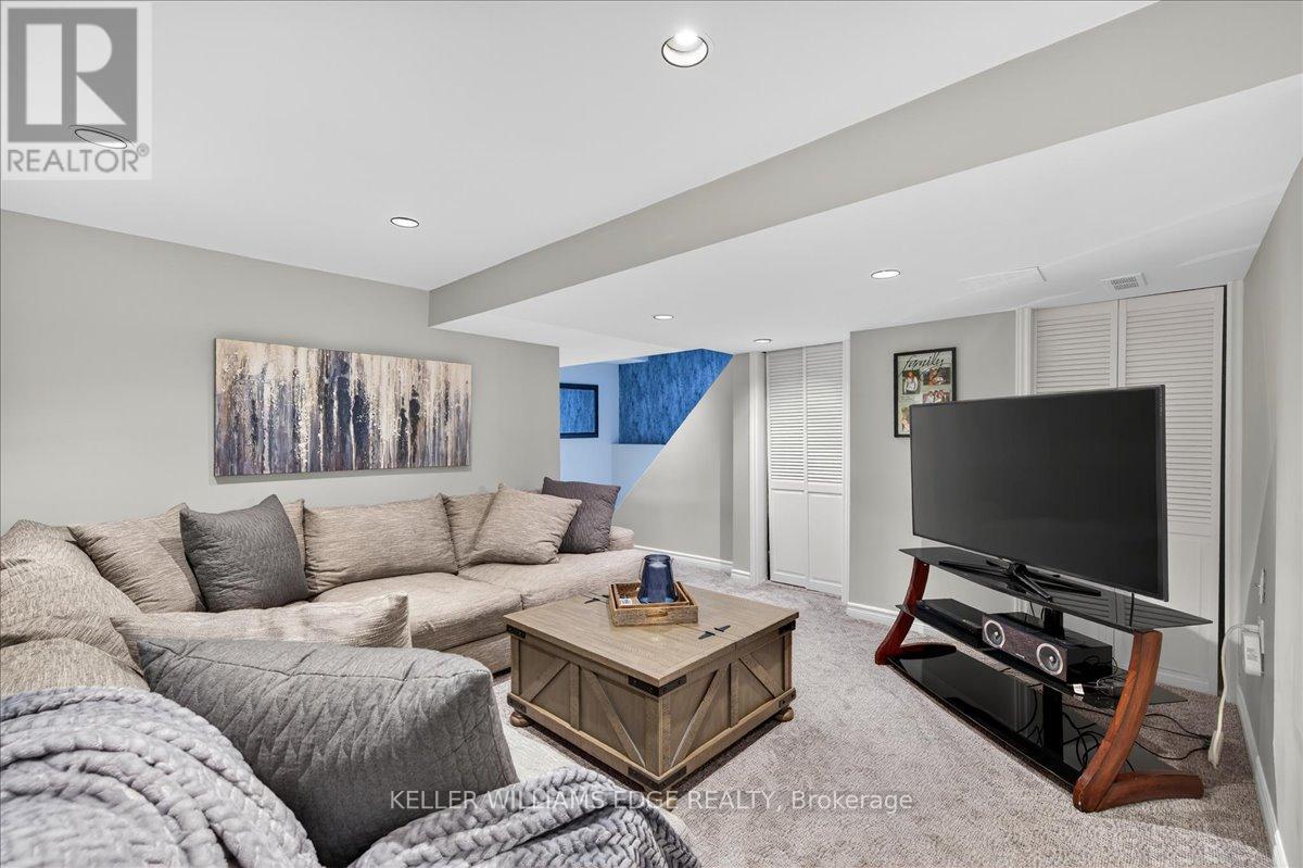 2 - 4198 Longmoor Drive, Burlington, Ontario L7L 5E3 - Photo 25 - W12593560