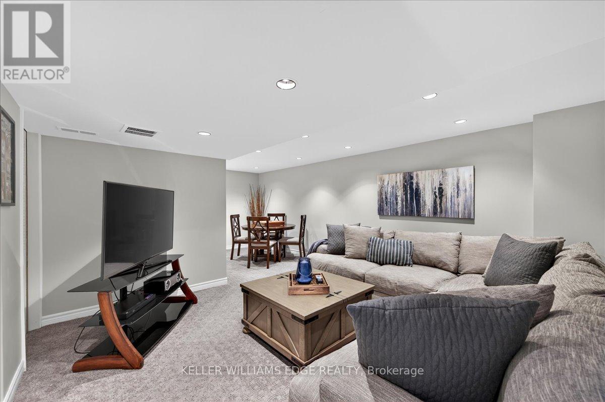 2 - 4198 Longmoor Drive, Burlington, Ontario L7L 5E3 - Photo 26 - W12593560