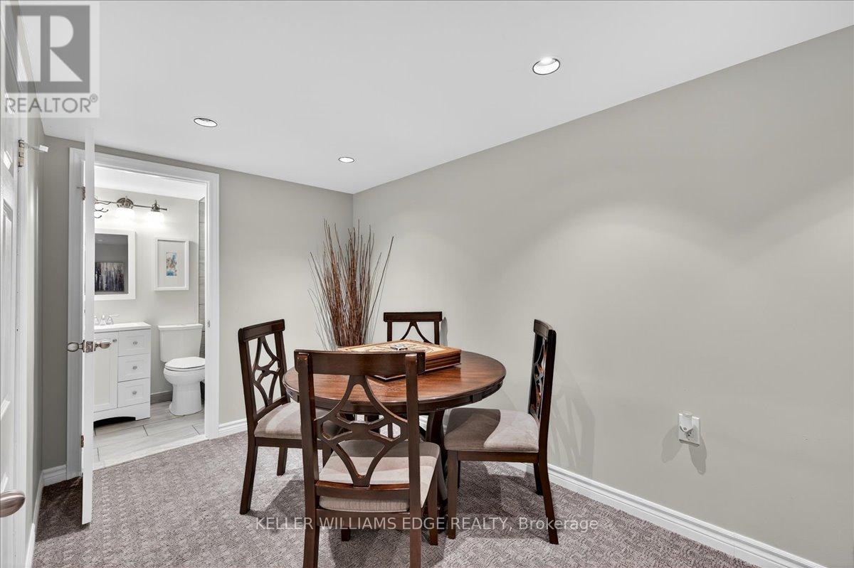 2 - 4198 Longmoor Drive, Burlington, Ontario L7L 5E3 - Photo 27 - W12593560