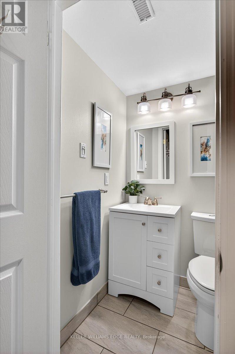 2 - 4198 Longmoor Drive, Burlington, Ontario L7L 5E3 - Photo 28 - W12593560