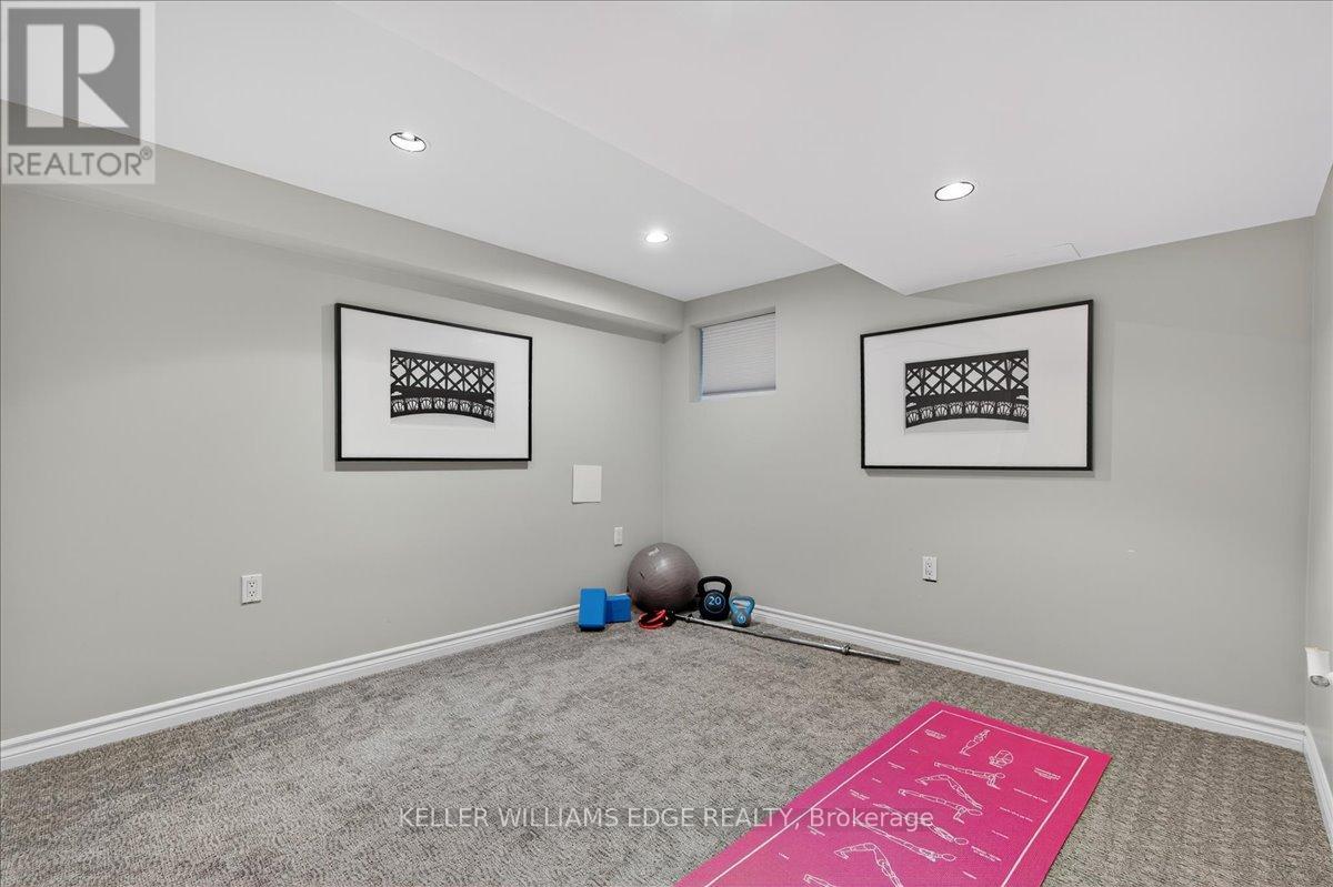 2 - 4198 Longmoor Drive, Burlington, Ontario L7L 5E3 - Photo 30 - W12593560