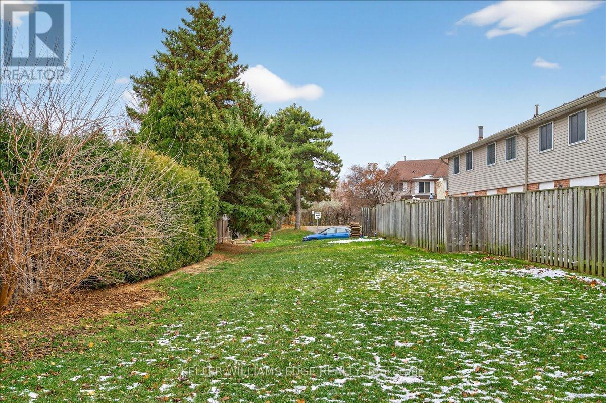 2 - 4198 Longmoor Drive, Burlington, Ontario L7L 5E3 - Photo 36 - W12593560