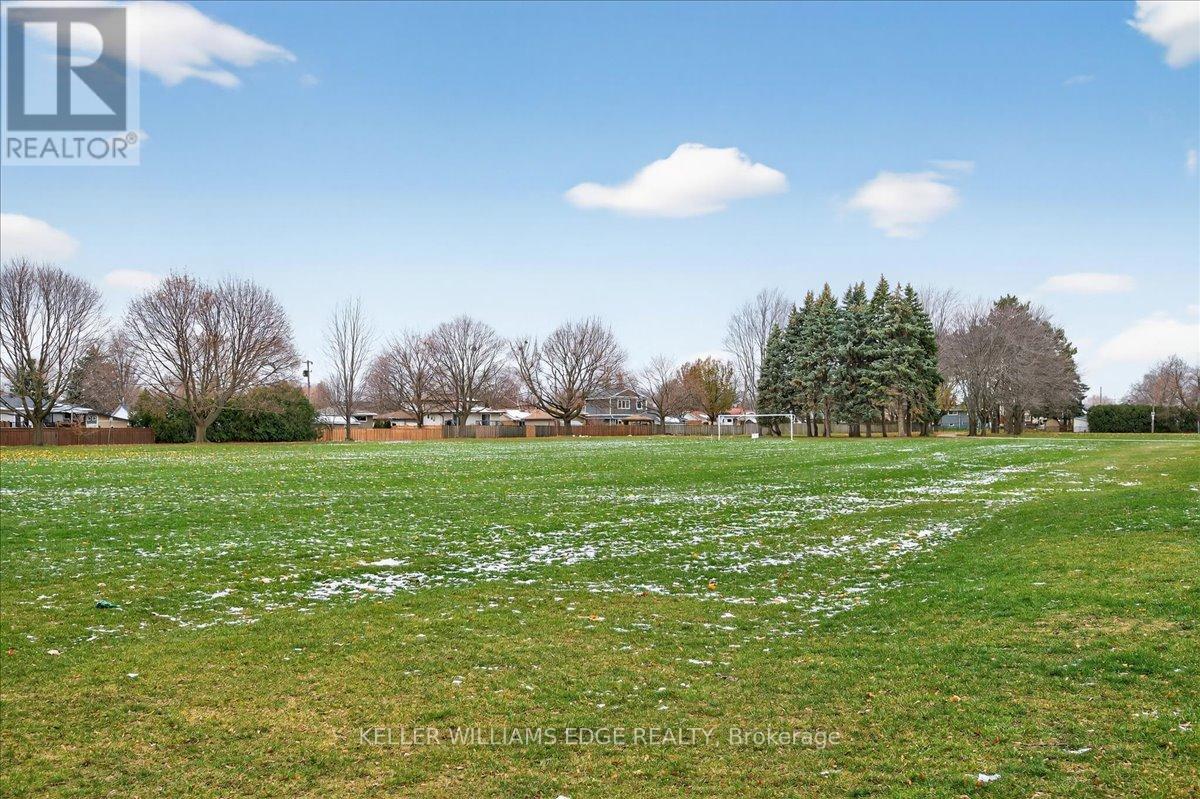 2 - 4198 Longmoor Drive, Burlington, Ontario L7L 5E3 - Photo 37 - W12593560