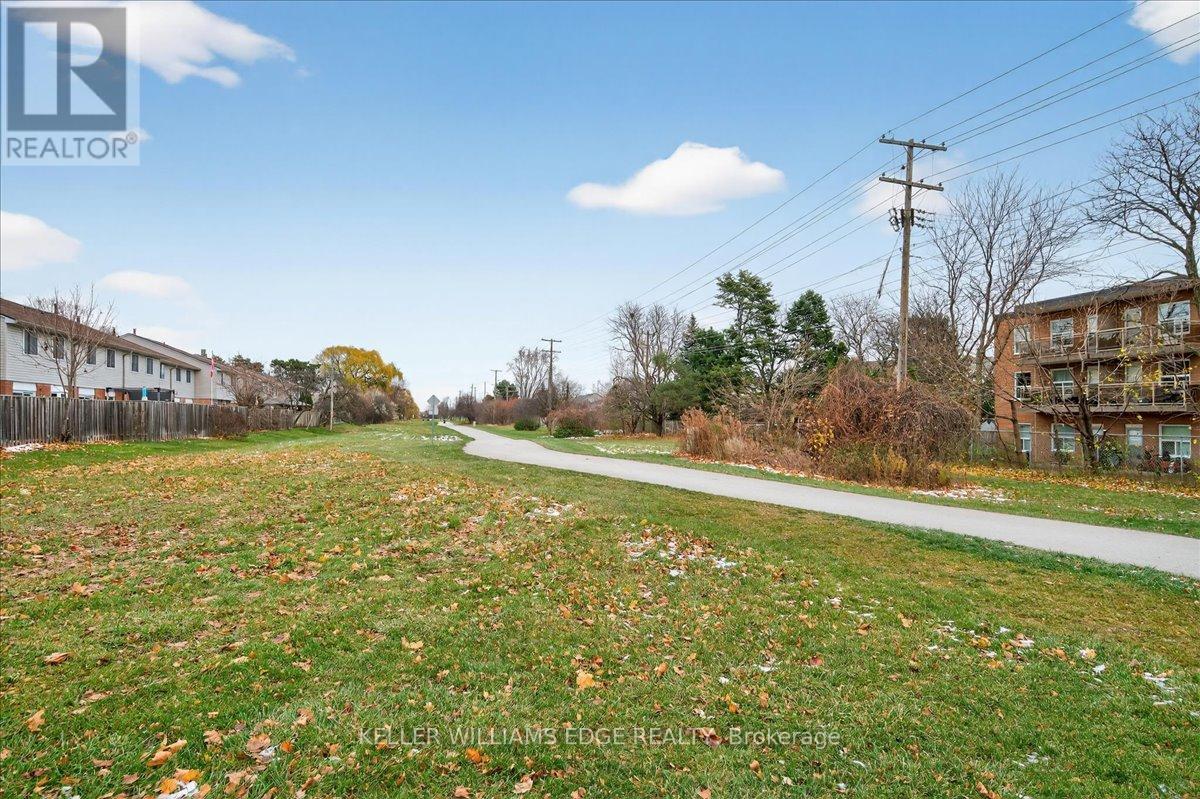 2 - 4198 Longmoor Drive, Burlington, Ontario L7L 5E3 - Photo 38 - W12593560