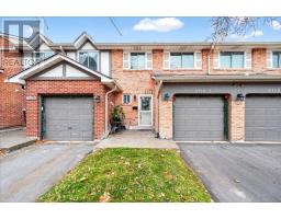 2 - 4198 LONGMOOR DRIVE, Burlington, Ontario