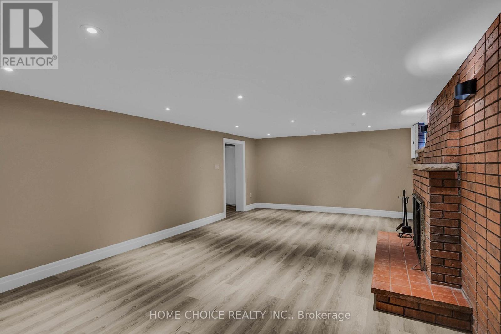 43 Golfwood Heights E, Toronto, Ontario  M9P 3L8 - Photo 41 - W12593564