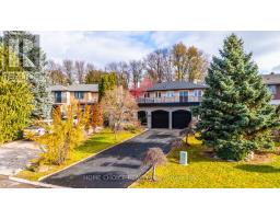 43 GOLFWOOD HEIGHTS E, Toronto, Ontario